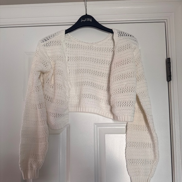 Sweater - Picture 1 of 1